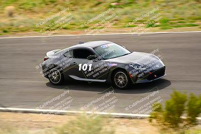 media/Feb-24-2024-Speed Ventures (Sat) [[3a91d549f3]]/Black/Session 2/Turn 4/